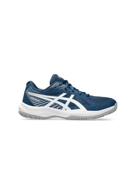 UP COURT 6 GS ASICS | SCARPE | 1074A045402