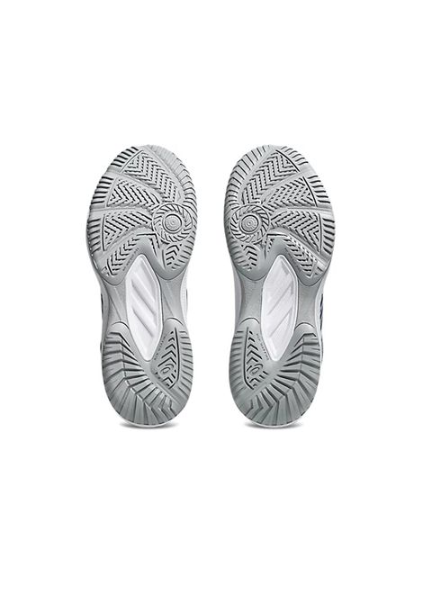 UP COURT 6 GS ASICS | SCARPE | 1074A045402