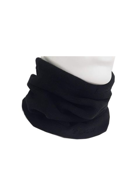 NECK WARMER AST | HEAD BANDS/CUFFS/NECK WARMER | Z84T500