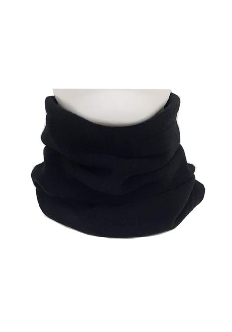 NECK WARMER AST | HEAD BANDS/CUFFS/NECK WARMER | Z84T500