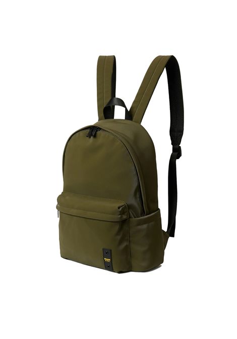 NAPER BLAUER | GYM SACK/ZAINI | NAPER05COAMIL