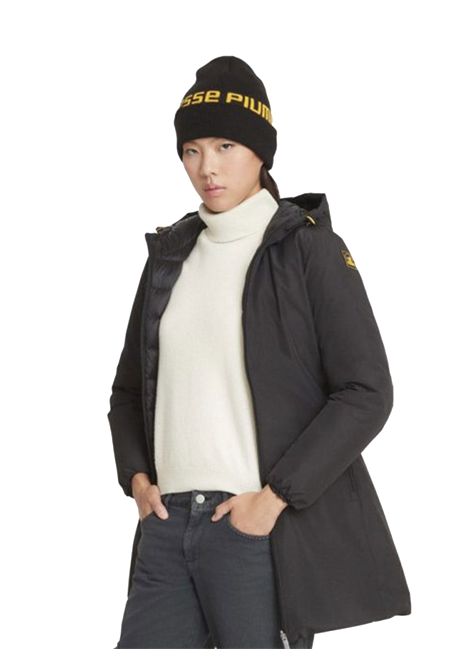 JUSY 3.0 CIESSE PIUMINI | JACKETS/JACKETS | 253CPWCI5079206XXN