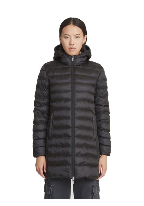 JUSY 3.0 CIESSE PIUMINI | JACKETS/JACKETS | 253CPWCI5079206XXN