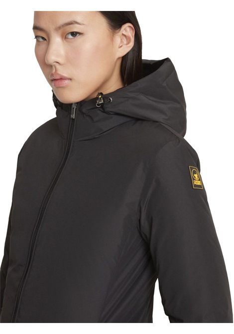 JUSY 3.0 CIESSE PIUMINI | JACKETS/JACKETS | 253CPWCI5079206XXN