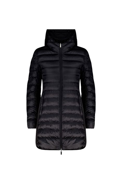 JUSY 3.0 CIESSE PIUMINI | JACKETS/JACKETS | 253CPWCI5079206XXN