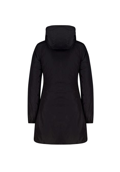 JUSY 3.0 CIESSE PIUMINI | JACKETS/JACKETS | 253CPWCI5079206XXN