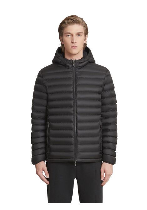 HENRY 2.0 CIESSE PIUMINI | JACKETS/JACKETS | 253PCMJ10082206XXP