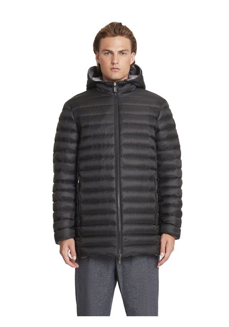 RONALD 2.0 CIESSE PIUMINI | JACKETS/JACKETS | 253PCMJ11138941NXP