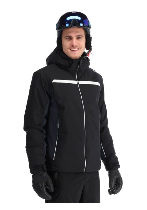 SKI COMPLETE CMP | COMPLETE SNOW | 35W0007/3W1157U901