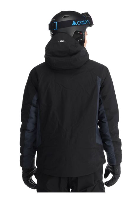 SKI COMPLETE CMP | COMPLETE SNOW | 35W0007/3W1157U901