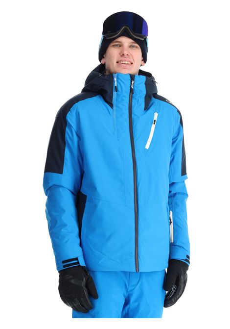 SKI COMPLETE CMP | COMPLETE SNOW | 35W0027/3W1157L573