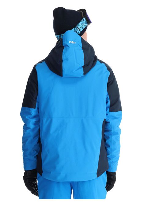 SKI COMPLETE CMP | COMPLETE SNOW | 35W0027/3W1157L573