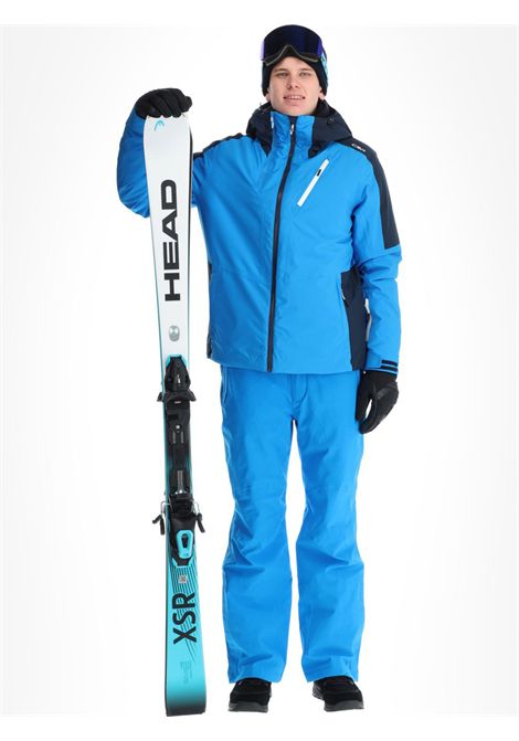 SKI COMPLETE CMP | COMPLETE SNOW | 35W0027/3W1157L573