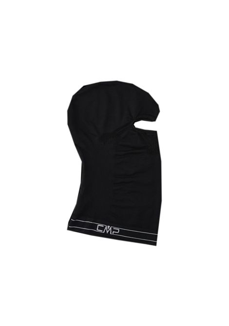 UNISEX SEAMLESS CMP | HEAD BANDS/CUFFS/NECK WARMER | 6505709-