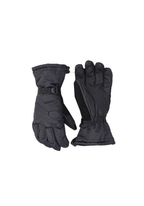 SKY GLOVES CMP | GUANTI | 6525504U901