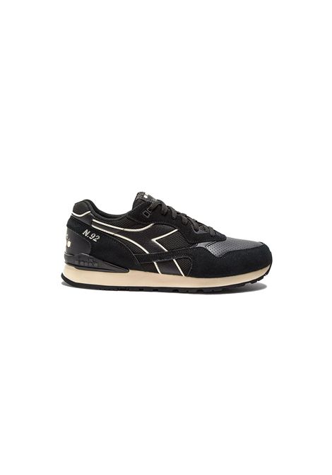 N 92 ADVANCE DIADORA | SCARPE | 181441C0199