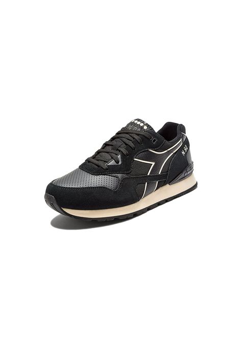 N 92 ADVANCE DIADORA | SCARPE | 181441C0199