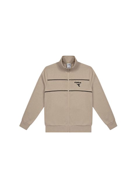 TRACKSUIT FZ DIADORA | SUITS | 18228125158