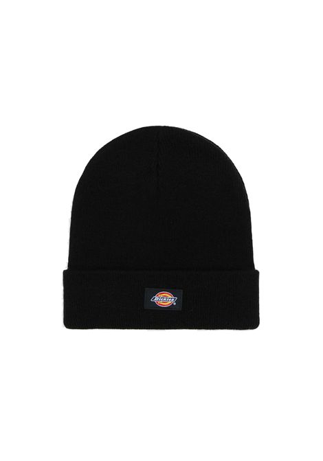 GIBSLAND DICKIES | BERRETTI/CAPPELLI/SCIARPE | DK0A4X7KBLK1