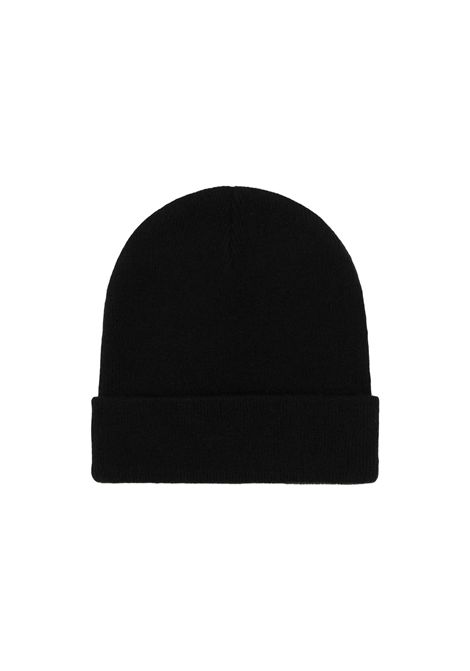 GIBSLAND DICKIES | BERRETTI/CAPPELLI/SCIARPE | DK0A4X7KBLK1