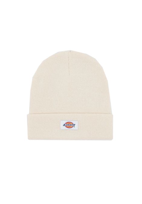 GIBSLAND DICKIES | BERRETTI/CAPPELLI/SCIARPE | DK0A4X7KECR1