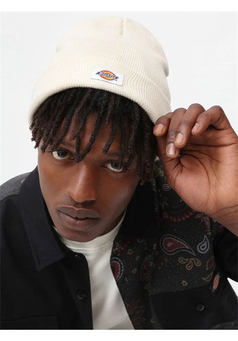 GIBSLAND DICKIES | BERRETTI/CAPPELLI/SCIARPE | DK0A4X7KECR1