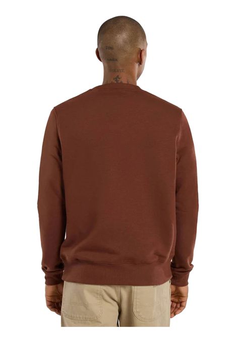 OAKPORT SWEATSHIRT DICKIES | FELPE | DK0A4XCEL161
