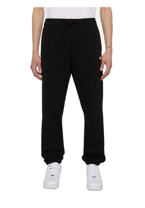 MAPLETON PANT DICKIES | PANTS | DK0A4XIMBLK1