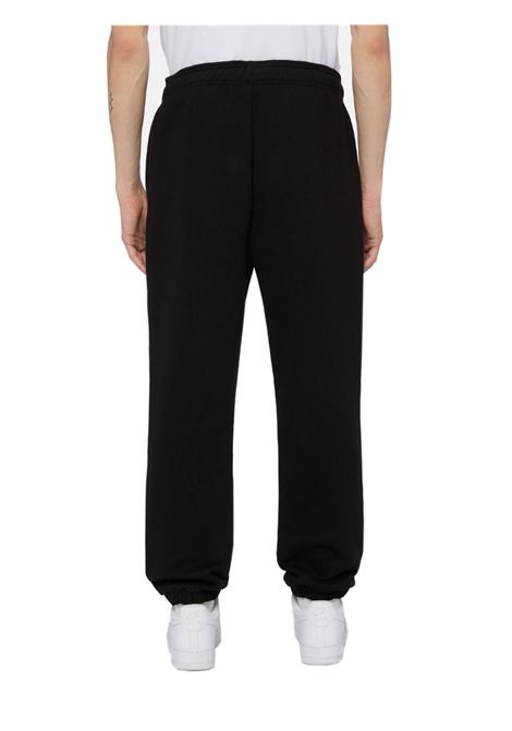 MAPLETON PANT DICKIES | PANTS | DK0A4XIMBLK1