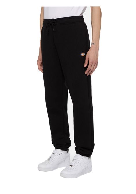 MAPLETON PANT DICKIES | PANTS | DK0A4XIMBLK1