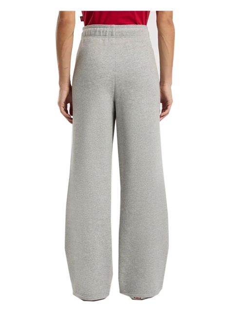 MAPLETON PANT DICKIES | PANTALONI | DK0A4Z2VHG01