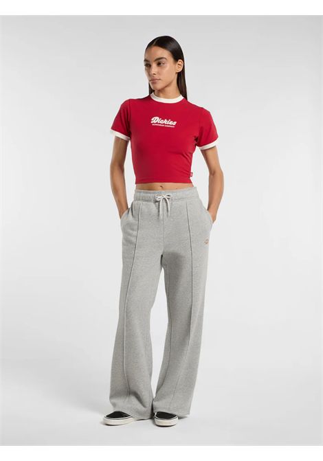 MAPLETON PANT DICKIES | PANTALONI | DK0A4Z2VHG01