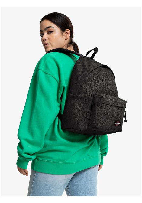 PADDED PAK'R EASTPAK | GYM SACK/ZAINI | EK000620N98
