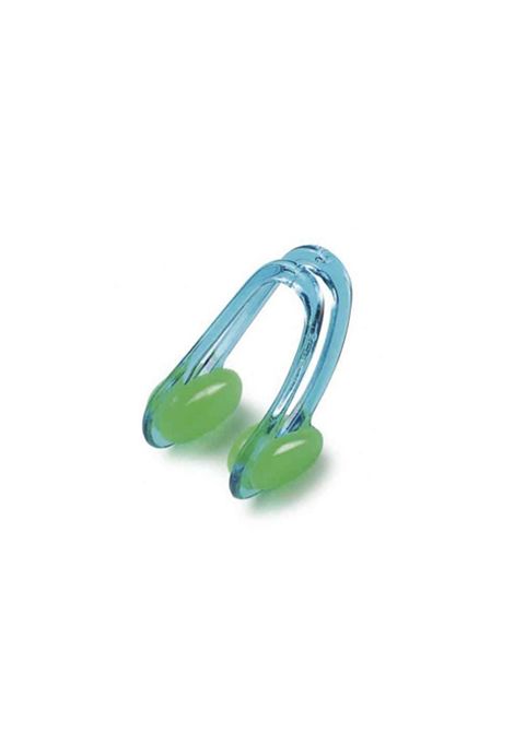 NOSE CLIPS EFFEA | NOSE CLAMP/EAR PLUGS | 2607-