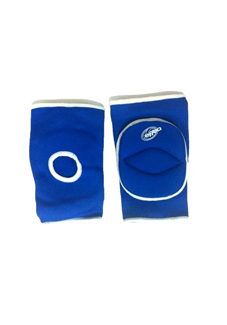 KNEE PAD VOLLEY EFFEA | PROTECTIONS | 6644ROYAL