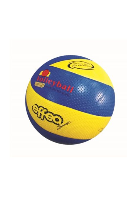  EFFEA | BALLS | 6830-