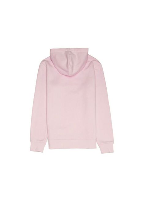 JORDAN HOODIE JORDAN | SWEATSHIRTS | 45C479A9Y