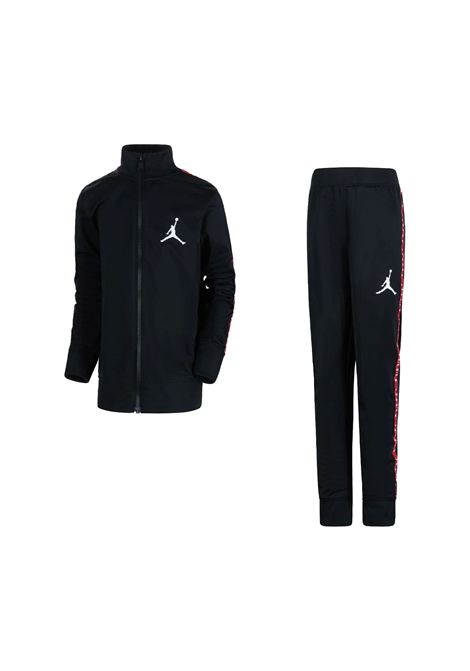 JORDAN TRACK TAPE JR JORDAN | SUITS | 95A449023