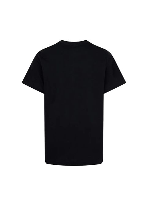  JORDAN | T-SHIRT | 95D628023