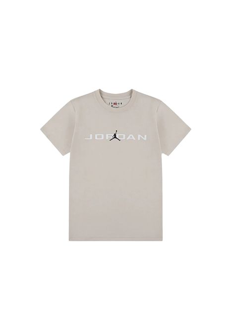  JORDAN | T-SHIRT | 95D628X27