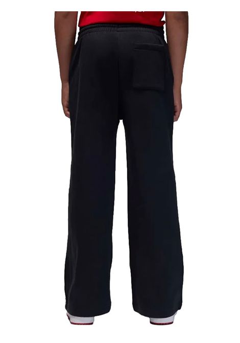 MJ BRKLYN ESS OPEN PANT JORDAN | PANTALONI | 95F327023