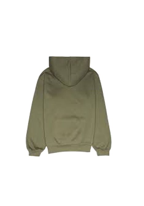 JORDAN MJ MVP FLEECE JR JORDAN | SWEATSHIRTS | 95F363E6F