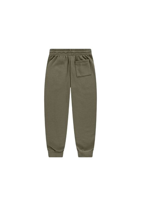 MJ MVP PANT JORDAN | PANTS | 95F364023