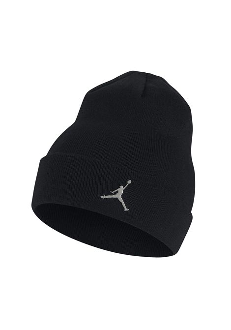 JORDAN BEANIE JORDAN | CAPS/HATS | 9A0063023