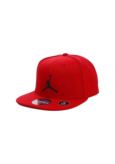 JUMPMAN SNAPBACK JORDAN | CAPS/HATS | 9A1795R78