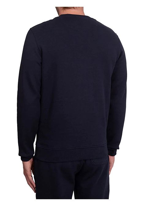 CREW NECK LYLE & SCOTT | SWEATSHIRTS | ML1131Z271