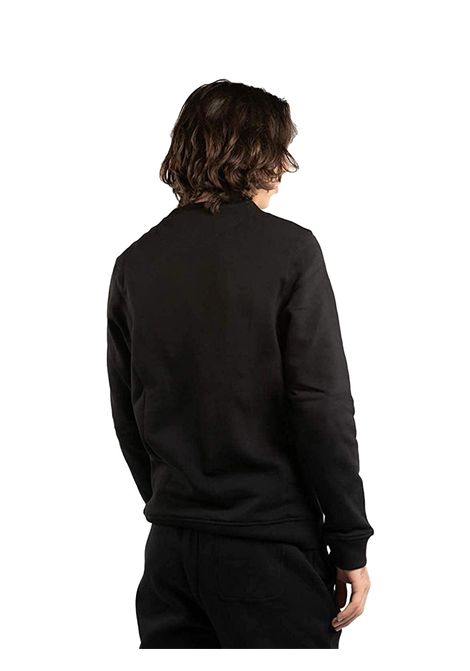 CREW NECK LYLE & SCOTT | FELPE | ML1131Z865