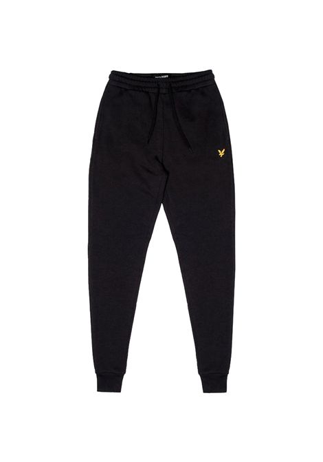 PANT LYLE & SCOTT | PANTALONI | ML1134Z865