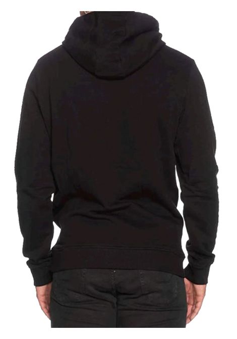 HOOD NECK LYLE & SCOTT | FELPE | ML1139Z865