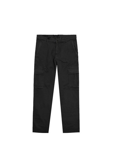 CARGO LYLE & SCOTT | PANTALONI | TR2109001